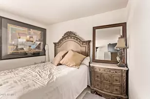 26422 S Boxwood Dr, Sun Lakes, AZ 85248 - Photo 33