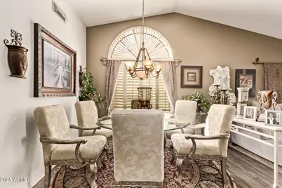 26422 S Boxwood Drive, Sun Lakes, AZ 85248 - Photo 19