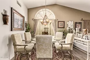 26422 S Boxwood Dr, Sun Lakes, AZ 85248 - Photo 19