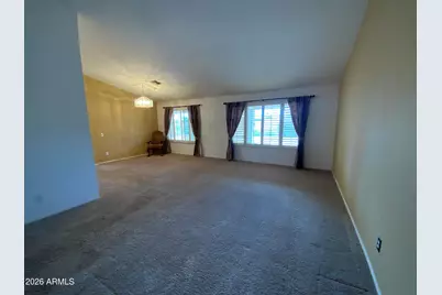 26422 S Boxwood Drive, Sun Lakes, AZ 85248 - Photo 13