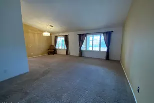 26422 S Boxwood Dr, Sun Lakes, AZ 85248 - Photo 13