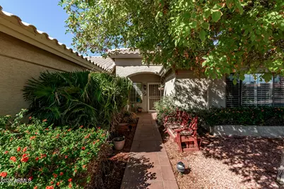 26422 S Boxwood Drive, Sun Lakes, AZ 85248 - Photo 7