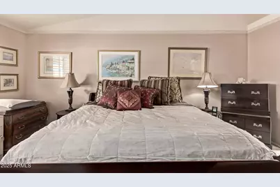 26422 S Boxwood Drive, Sun Lakes, AZ 85248 - Photo 21