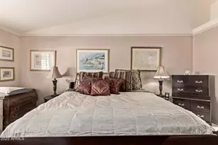 26422 S Boxwood Dr, Sun Lakes, AZ 85248 - Photo 21