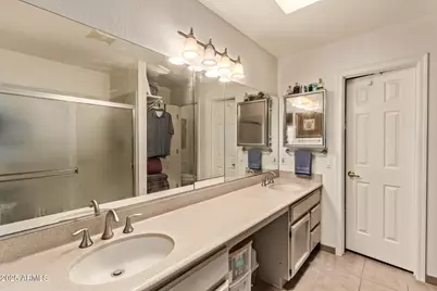 26422 S Boxwood Drive, Sun Lakes, AZ 85248 - Photo 29