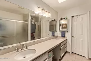 26422 S Boxwood Dr, Sun Lakes, AZ 85248 - Photo 29