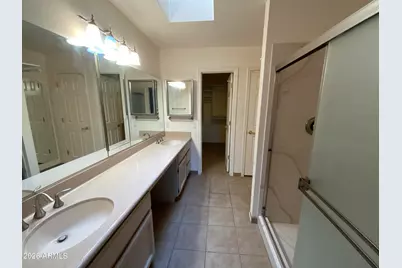 26422 S Boxwood Drive, Sun Lakes, AZ 85248 - Photo 31