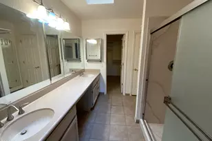 26422 S Boxwood Dr, Sun Lakes, AZ 85248 - Photo 31