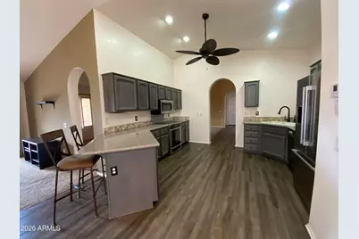 26422 S Boxwood Drive, Sun Lakes, AZ 85248 - Photo 25