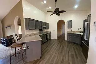 26422 S Boxwood Dr, Sun Lakes, AZ 85248 - Photo 25
