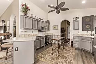 26422 S Boxwood Dr, Sun Lakes, AZ 85248 - Photo 23