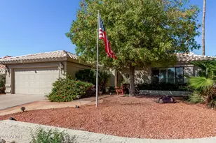 26422 S Boxwood Dr, Sun Lakes, AZ 85248 - Photo 5