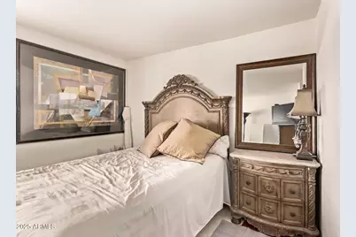 26422 S Boxwood Drive, Sun Lakes, AZ 85248 - Photo 25