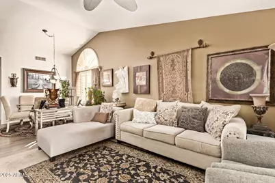 26422 S Boxwood Drive, Sun Lakes, AZ 85248 - Photo 17