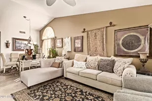 26422 S Boxwood Dr, Sun Lakes, AZ 85248 - Photo 17