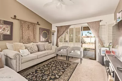26422 S Boxwood Drive, Sun Lakes, AZ 85248 - Photo 15