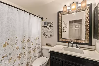 26422 S Boxwood Drive, Sun Lakes, AZ 85248 - Photo 35
