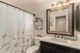 26422 S Boxwood Dr, Sun Lakes, AZ 85248 - Photo 35