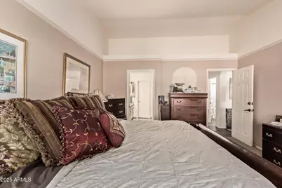 26422 S Boxwood Drive, Sun Lakes, AZ 85248 - Photo 27