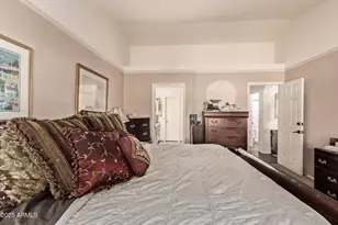 26422 S Boxwood Dr, Sun Lakes, AZ 85248 - Photo 27