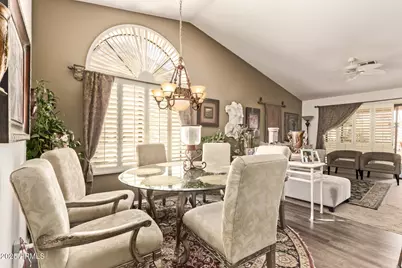 26422 S Boxwood Drive, Sun Lakes, AZ 85248 - Photo 17