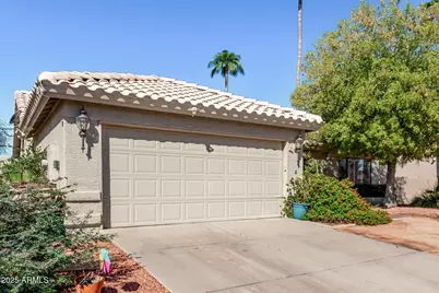 26422 S Boxwood Drive, Sun Lakes, AZ 85248 - Photo 3