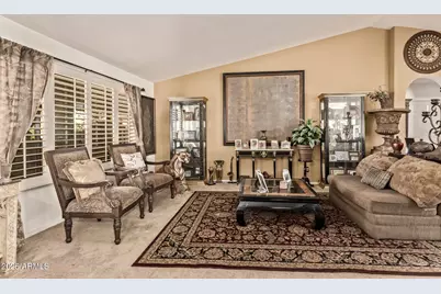 26422 S Boxwood Drive, Sun Lakes, AZ 85248 - Photo 9