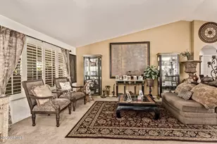 26422 S Boxwood Dr, Sun Lakes, AZ 85248 - Photo 9