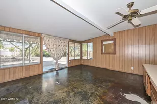 9916 W Hope Circle, Sun City, AZ 85351 - Photo 7