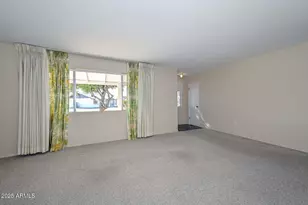 9916 W Hope Circle, Sun City, AZ 85351 - Photo 11