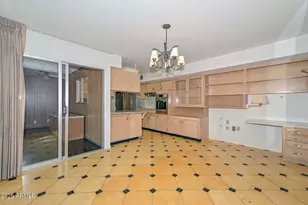 9916 W Hope Circle, Sun City, AZ 85351 - Photo 5