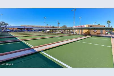 9916 W Hope Circle, Sun City, AZ 85351 - Photo 47