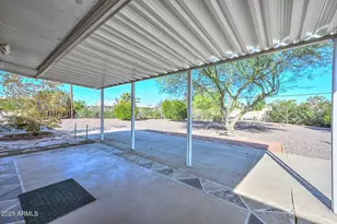 9916 W Hope Circle, Sun City, AZ 85351 - Photo 33