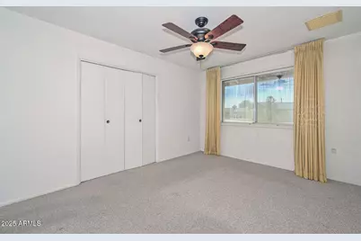 9916 W Hope Circle, Sun City, AZ 85351 - Photo 23