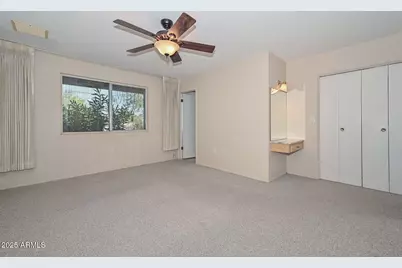 9916 W Hope Circle, Sun City, AZ 85351 - Photo 21