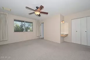 9916 W Hope Circle, Sun City, AZ 85351 - Photo 21