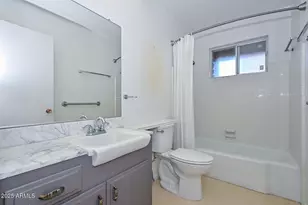 9916 W Hope Circle, Sun City, AZ 85351 - Photo 39