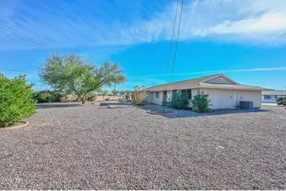 9916 W Hope Circle, Sun City, AZ 85351 - Photo 27