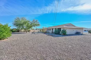 9916 W Hope Circle, Sun City, AZ 85351 - Photo 27