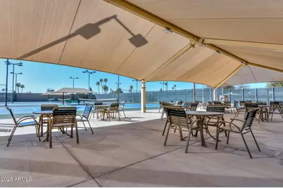 9916 W Hope Circle, Sun City, AZ 85351 - Photo 51