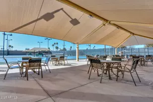 9916 W Hope Circle, Sun City, AZ 85351 - Photo 51