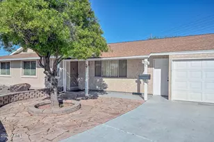 9916 W Hope Circle, Sun City, AZ 85351 - Photo 35