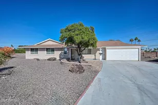 9916 W Hope Circle, Sun City, AZ 85351 - Photo 37