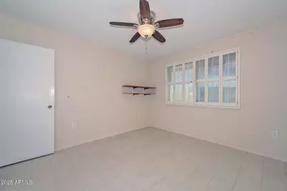 9916 W Hope Circle, Sun City, AZ 85351 - Photo 25