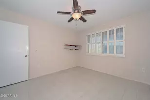 9916 W Hope Circle, Sun City, AZ 85351 - Photo 25