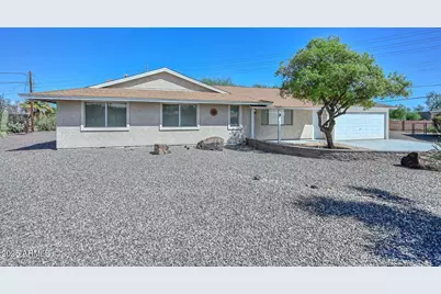 9916 W Hope Circle, Sun City, AZ 85351 - Photo 43