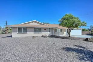 9916 W Hope Circle, Sun City, AZ 85351 - Photo 43