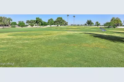 9916 W Hope Circle, Sun City, AZ 85351 - Photo 45