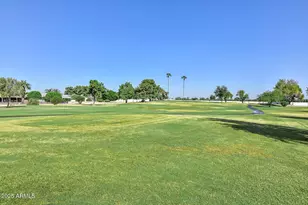 9916 W Hope Circle, Sun City, AZ 85351 - Photo 45