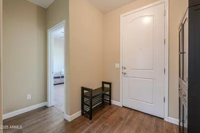 44027 W Caven Drive, Maricopa, AZ 85138 - Photo 7